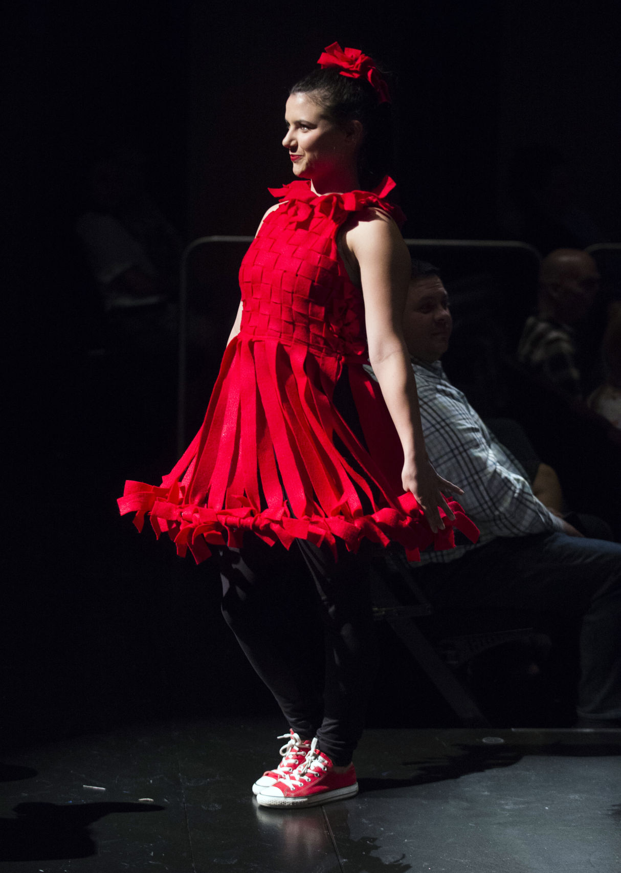 ACA.ulfashion055.031319